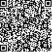 QR Kode der Firma T.R.S. - obchodni spolecnost, s.r.o.