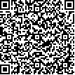 Company's QR code Ing. Ivana Komova - Komas