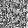 Código QR de la empresa Ing. Josef Jetmar