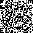 QR Kode der Firma Trift, s.r.o.