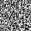 Company's QR code Ciglerova Jitka