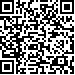 Código QR de la empresa Stanislav Benes