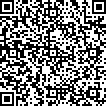 QR Kode der Firma Obecni urad Olesna