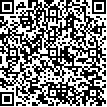 Company's QR code PURUM KRAFT a.s.