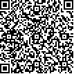 Company's QR code Petr Sulc