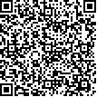 Company's QR code Lion - MED, s.r.o.