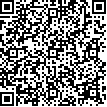 Company's QR code Trilet Ground Services, a.s.
