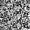 Company's QR code Renata Bartosova