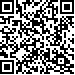 Company's QR code Zdenek Pavlovic