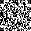 Company's QR code Miroslava Nacarova