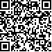 QR Kode der Firma VTL company, s.r.o.