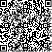 Company's QR code MUDr. Zdenka Kabelkova