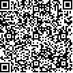 Company's QR code Miroslav Jebousek