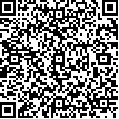 Company's QR code M + M MARBLE STONE CZ, s.r.o.