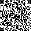 Company's QR code Jaroslav Votocek