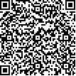 QR Kode der Firma Pavel Kloud