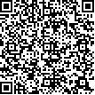 Código QR de la empresa HOME Hunters, s.r.o.