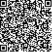 QR Kode der Firma Miroslav Jetelina