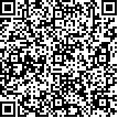 Company's QR code Starosti - Sorge o.s.