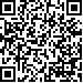 Company's QR code Pavel Sichtanec