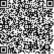 Company's QR code Antje Chmelar