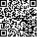 Company's QR code APM Gastro, s.r.o.