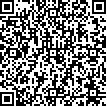 Código QR de la empresa Karneval Trade s.r.o.