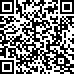 Company's QR code Pavel Arendarcik