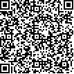 Company's QR code Vladimir Liska