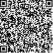 Company's QR code Radek Hron