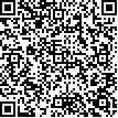 QR Kode der Firma BOSALTECH s.r.o.