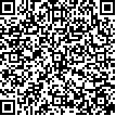 Company's QR code Izolex Bratislava, a.s.