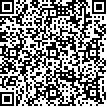 QR codice dell´azienda Jan Fornusek