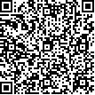 QR Kode der Firma MUDr. Jitka Markova