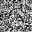 Company's QR code VIP place s.r.o.