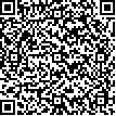 QR Kode der Firma Ixtra II, s.r.o.