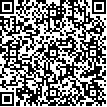 Código QR de la empresa Bc. Hana Luhanova