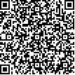 Código QR de la empresa Prochazka Vladimir, JUDr., advokatni kancelar