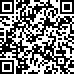 Company's QR code Worldtecgroup, s.r.o.