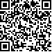 Company's QR code Ivana Stavelova