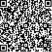 Código QR de la empresa Miloslav Svehla