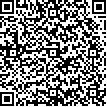 QR Kode der Firma Trion, s.r.o.