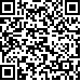 Código QR de la empresa Miloslav Herian