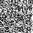 Código QR de la empresa Jaroslava Solnarova