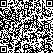 Company's QR code Rudolf Braithut