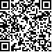 Company's QR code JR servis, s.r.o.