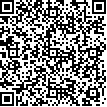 Company's QR code JUDr. Jiri Sabata