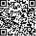 Company's QR code Villa Group Ltd., s.r.o.