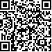 Código QR de la empresa Petr Mitacek