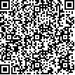 Company's QR code JUDr. Juliana Tkacova, notarka